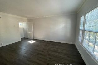 Apartment, 3900 5th st, Riverside, CA 92501 - 2