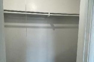 Apartment, 3900 5th st, Riverside, CA 92501 - 20