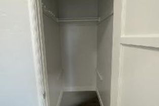 Apartment, 3900 5th st, Riverside, CA 92501 - 21