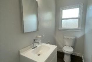 Apartment, 3900 5th st, Riverside, CA 92501 - 22