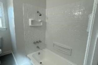 Apartment, 3900 5th st, Riverside, CA 92501 - 23