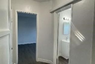 Apartment, 3900 5th st, Riverside, CA 92501 - 24