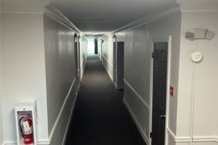 Apartment, 3900 5th st, Riverside, CA 92501 - 25