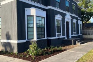 Apartment, 3900 5th st, Riverside, CA 92501 - 26