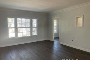 Apartment, 3900 5th st, Riverside, CA 92501 - 3