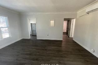 Apartment, 3900 5th st, Riverside, CA 92501 - 4