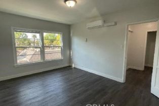 Apartment, 3900 5th st, Riverside, CA 92501 - 5