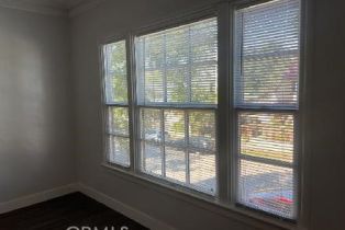 Apartment, 3900 5th st, Riverside, CA 92501 - 6