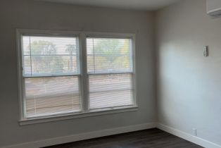 Apartment, 3900 5th st, Riverside, CA 92501 - 7