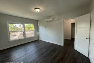 Apartment, 3900 5th st, Riverside, CA 92501 - 8