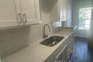 Apartment, 3900 5th st, Riverside, CA 92501 - 9