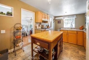 Residential Income, 17386 Sage ave, Riverside, CA 92504 - 13