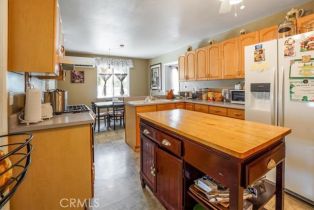 Residential Income, 17386 Sage ave, Riverside, CA 92504 - 14