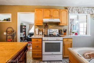 Residential Income, 17386 Sage ave, Riverside, CA 92504 - 15