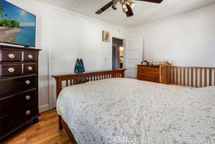 Residential Income, 17386 Sage ave, Riverside, CA 92504 - 18