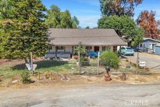 Residential Income, 17386 Sage ave, Riverside, CA 92504 - 2