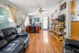 Residential Income, 17386 Sage ave, Riverside, CA 92504 - 21