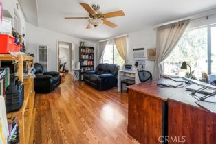 Residential Income, 17386 Sage ave, Riverside, CA 92504 - 22