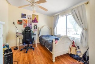 Residential Income, 17386 Sage ave, Riverside, CA 92504 - 24