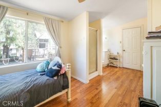 Residential Income, 17386 Sage ave, Riverside, CA 92504 - 25