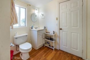 Residential Income, 17386 Sage ave, Riverside, CA 92504 - 26