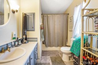 Residential Income, 17386 Sage ave, Riverside, CA 92504 - 28