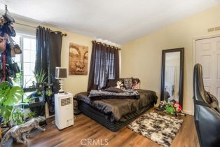 Residential Income, 17386 Sage ave, Riverside, CA 92504 - 29