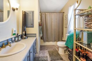 Residential Income, 17386 Sage ave, Riverside, CA 92504 - 30