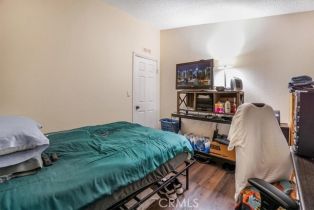 Residential Income, 17386 Sage ave, Riverside, CA 92504 - 32