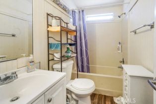 Residential Income, 17386 Sage ave, Riverside, CA 92504 - 34