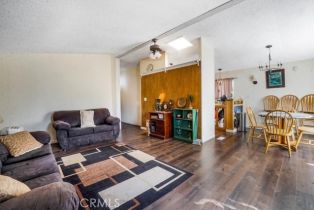 Residential Income, 17386 Sage ave, Riverside, CA 92504 - 37