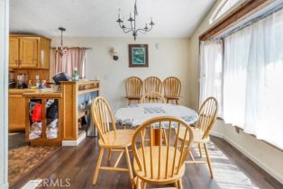 Residential Income, 17386 Sage ave, Riverside, CA 92504 - 38