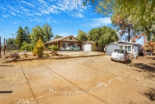 Residential Income, 17386 Sage ave, Riverside, CA 92504 - 4