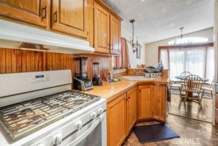 Residential Income, 17386 Sage ave, Riverside, CA 92504 - 41