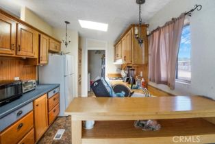 Residential Income, 17386 Sage ave, Riverside, CA 92504 - 42