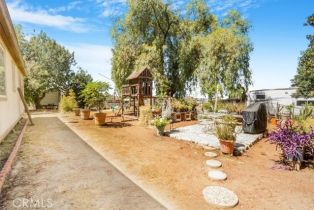 Residential Income, 17386 Sage ave, Riverside, CA 92504 - 45