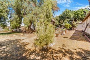 Residential Income, 17386 Sage ave, Riverside, CA 92504 - 46