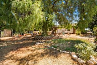 Residential Income, 17386 Sage ave, Riverside, CA 92504 - 47