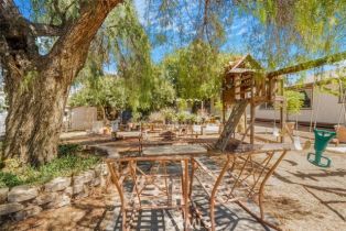 Residential Income, 17386 Sage ave, Riverside, CA 92504 - 48