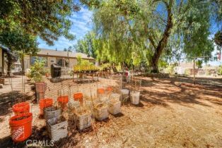 Residential Income, 17386 Sage ave, Riverside, CA 92504 - 49