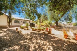 Residential Income, 17386 Sage ave, Riverside, CA 92504 - 50