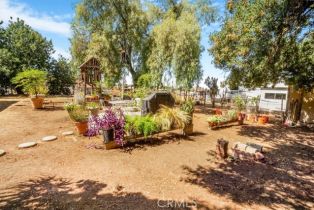 Residential Income, 17386 Sage ave, Riverside, CA 92504 - 51