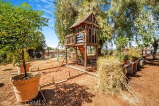 Residential Income, 17386 Sage ave, Riverside, CA 92504 - 52