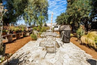 Residential Income, 17386 Sage ave, Riverside, CA 92504 - 53