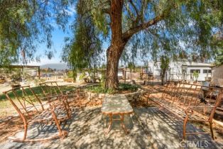 Residential Income, 17386 Sage ave, Riverside, CA 92504 - 54