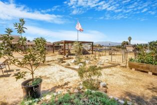 Residential Income, 17386 Sage ave, Riverside, CA 92504 - 55