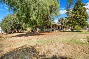 Residential Income, 17386 Sage ave, Riverside, CA 92504 - 56