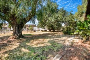 Residential Income, 17386 Sage ave, Riverside, CA 92504 - 57