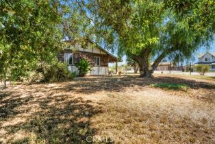 Residential Income, 17386 Sage ave, Riverside, CA 92504 - 58