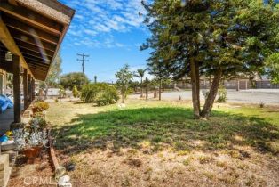 Residential Income, 17386 Sage ave, Riverside, CA 92504 - 59